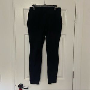 Carhartt Fitted Pants